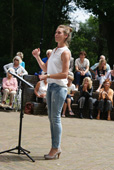 Uitvoering 2014 Muziektuin (65).jpg